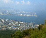 c278314f.jpg