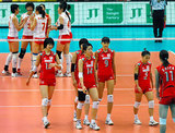 09c67a75.jpg