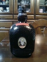 Old��Parr����΢