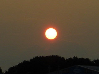 2008.9.26.����������ν�
