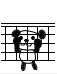 パンダブロック