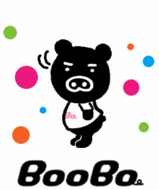 バレブー