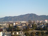 2099e547.jpg