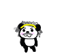 ���塼���塼�ȥ쥤��