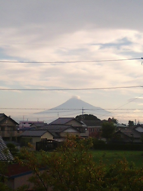 º£Ä«¤ÎÉٻλ³