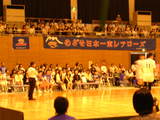 �饤�󥸥㥸�����������