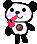 �ѥ���翳