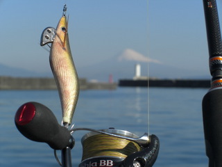 この画像が私のデスクトップの背景なのら!・・・あしからず。
