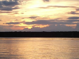 4cd32b03.jpg