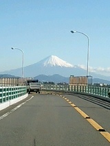 59df354d.jpg