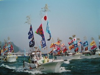 5bddb891.jpg