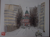 6170e829.jpg