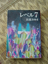 62881f97.jpg