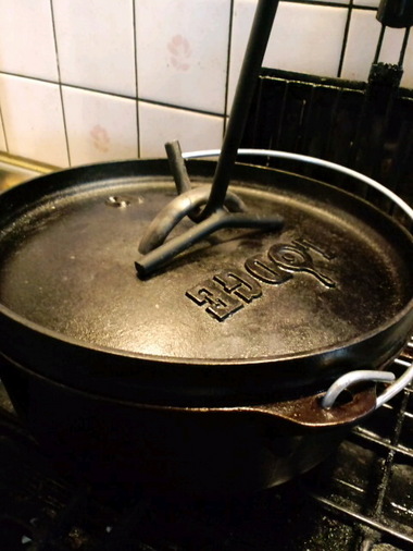 62a90c70.jpg