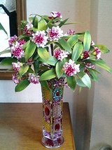 9b5f53a7.jpg