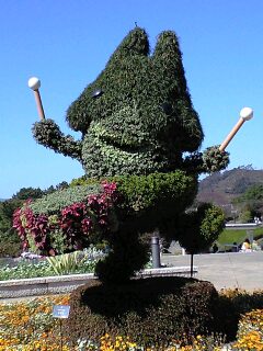 �����äȤ��졢�����ʤ�Ƥ��ä��ä���
