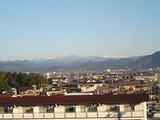 ae3e5810.jpg