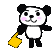 �ѥ���饤��ꥸ��å�