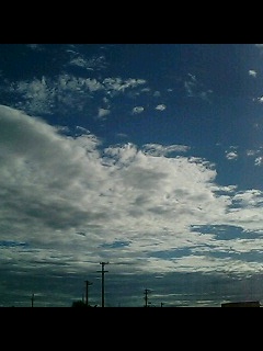 b79076c7.jpg