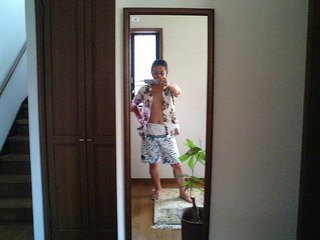 b8d31e49.jpg