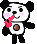 �ѥ���翳