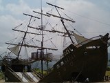 d97043ed.jpg