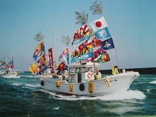 e9071b63.jpg