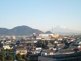 f6778bd5.jpg