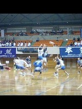 ff0d9336.jpg