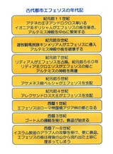 ���ե�������ǯ�嵭
