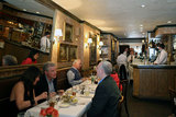 Swifty's Restaurant