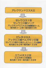 �ڥ륬��󲦹�