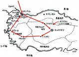 �ȥ륳ι��ι��