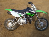 7504ef3b.jpg