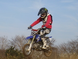 83585e74.jpg