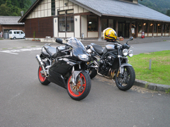 20090906-1