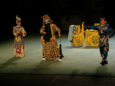 herodes2