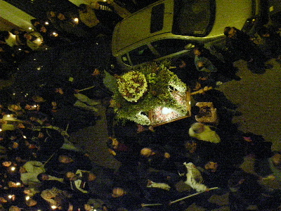 pasxa3