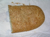 lagana