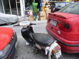 street1