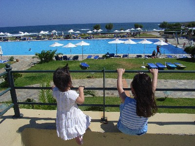 poolsea
