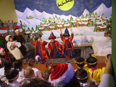 xmasparty2