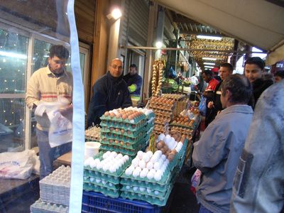market6