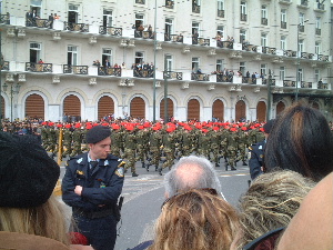 parade4