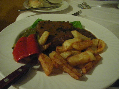 toparko5