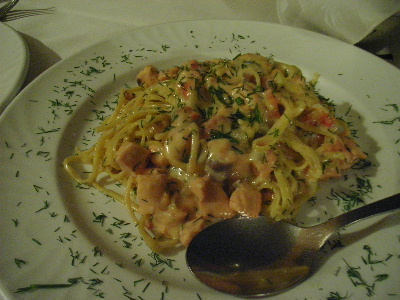 toparko4