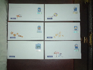 envelope