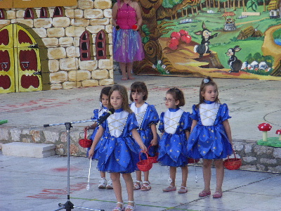 theater4