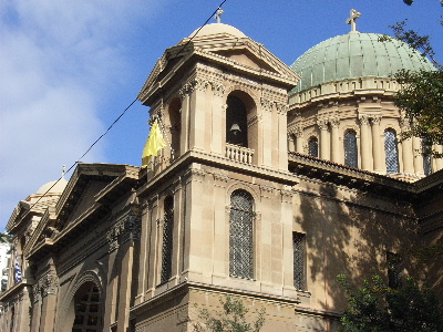 church3