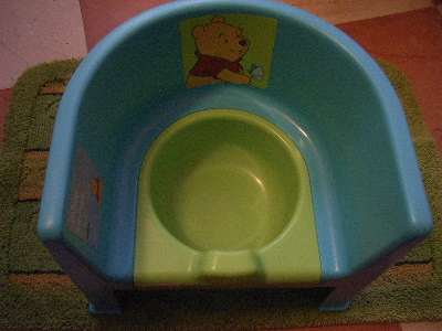 toilet2